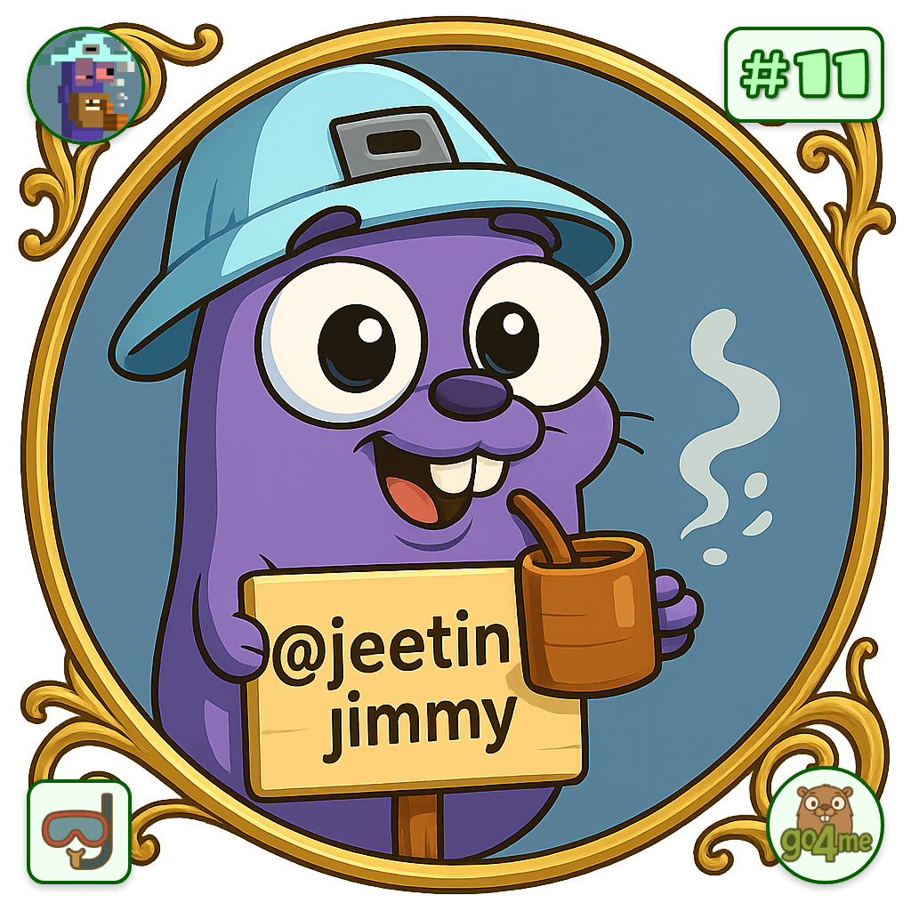jeetin_jimmy avatar